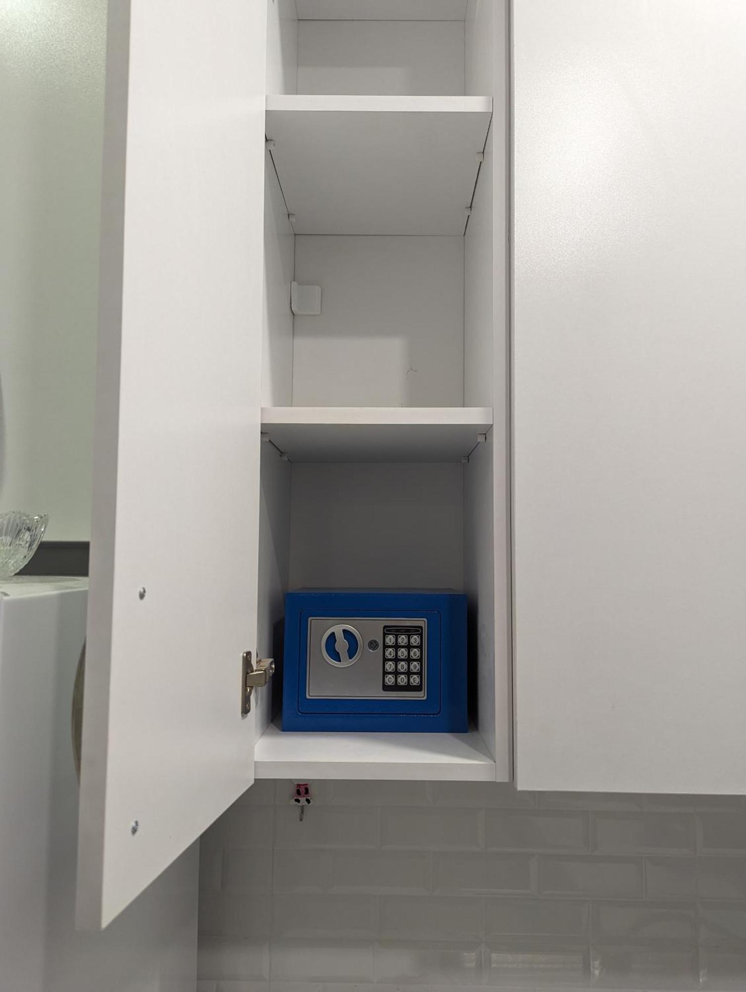 Blue Apartment Гонио Экстерьер фото