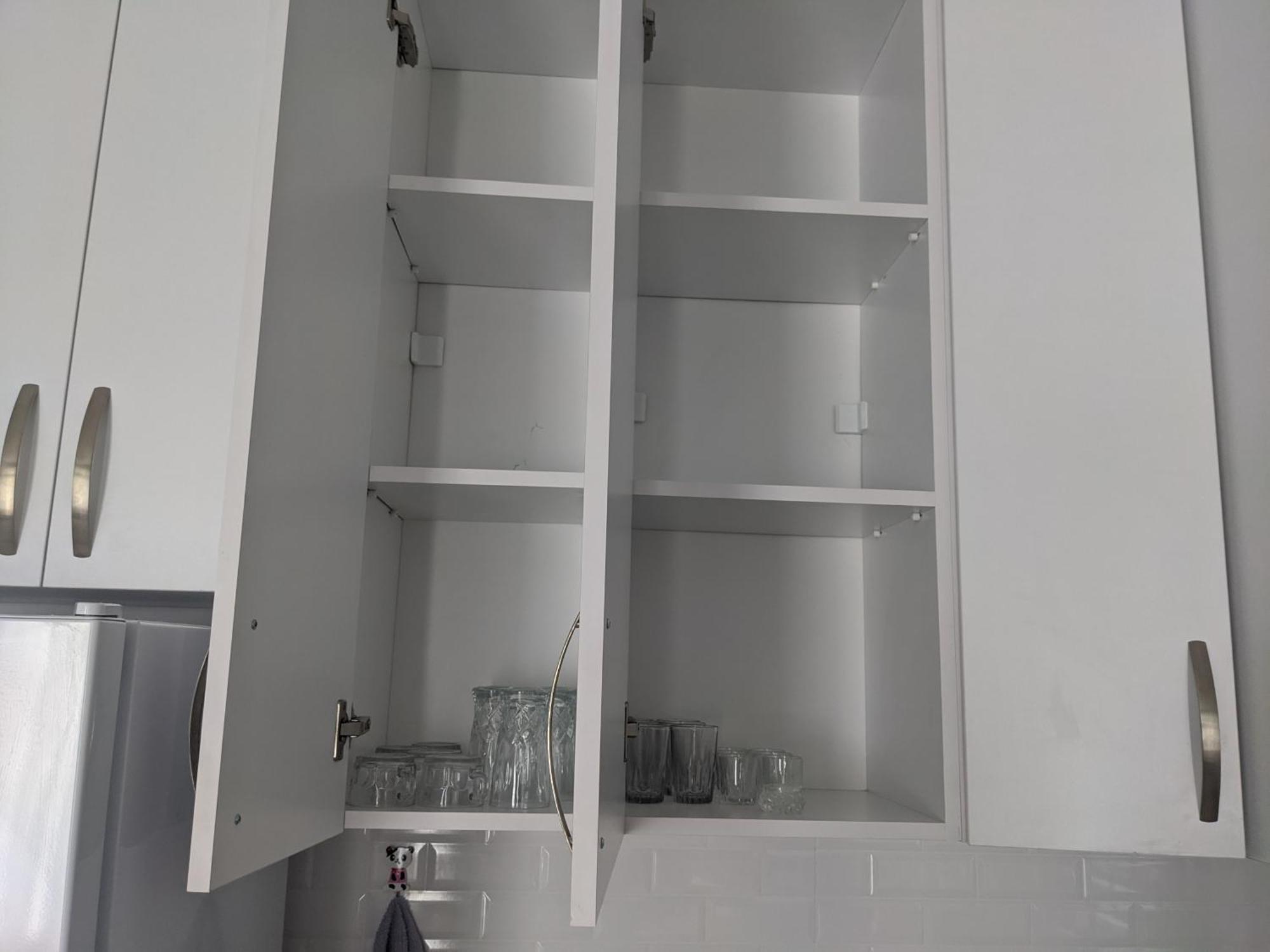 Blue Apartment Гонио Экстерьер фото